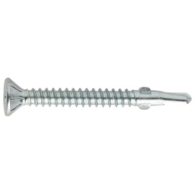 [892433970] VINGEBORESKRUE 4,8X50MM 200STK