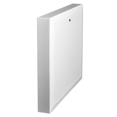 [046219288] ROTH FORDELERSKAB 800 MM, UNI