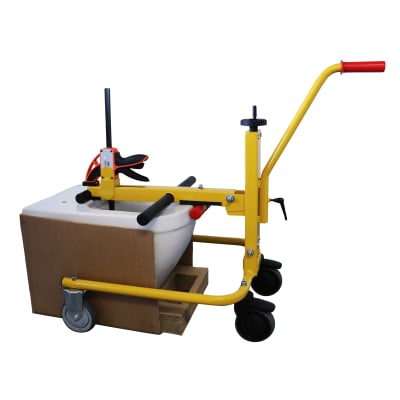 [881150970] RAVENDO VVS MONTAGEVOGN
