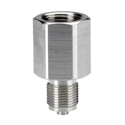 [2324020764] SENSOR ADAPTER G 1/2" PULSE SN