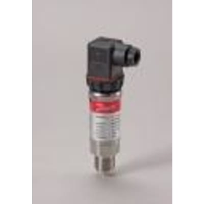 [2324025950] TRYKTRANSM. MBS 4701 EX. GODK.