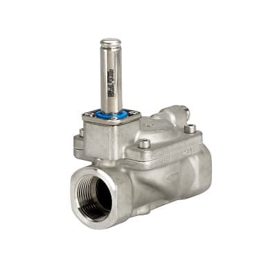 [470316212] DANFOSS MAGNETVENTIL EV220BW