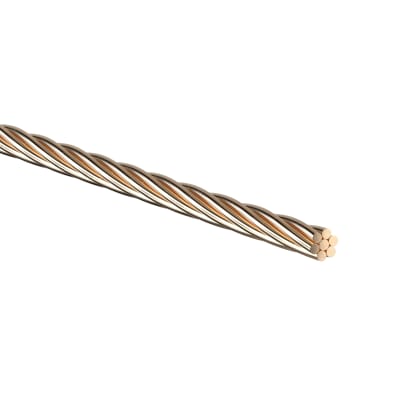 [3035295230] KOBBERKABEL BLANK 95MM2
