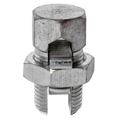 [3821301846] SPLITBOLT 50MM2 Ø10MM