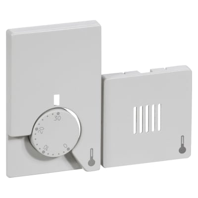 [1024001453] FUGA AFD. F/TERMOSTAT LG