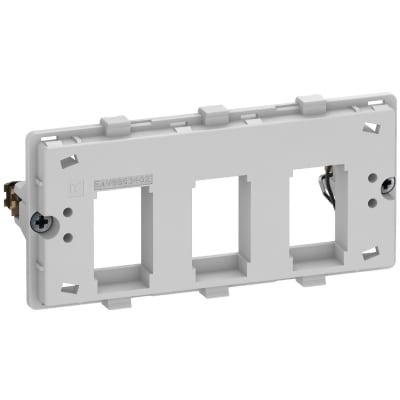 [1088000791] FUGA UDTAG 3XKEYSTONE (L) UA