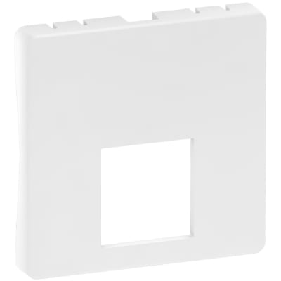 [1088000500] FUGA AFD 1XSYSTIMAX 1M HVID