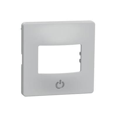 [1092002743] FUGA WISER AFD T/BEV.SENSOR LG