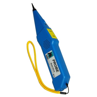 [6398880046] INDUKTIV SØGEPROBE