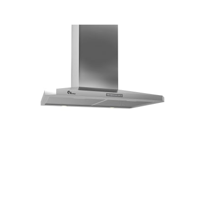 [9978990706] EMHÆTTE DECOR 787 700 RF