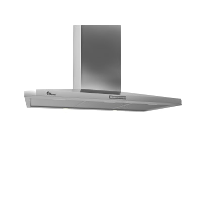 [9978990735] EMHÆTTE DECOR 787 900 RF