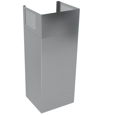 [9978991488] KANAL DECOR 942 STÅL