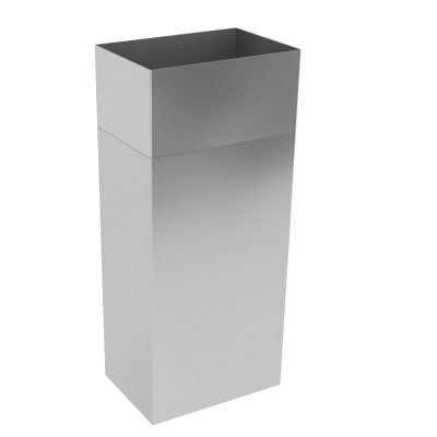 [9978991462] KANAL DECOR 787 FH RF