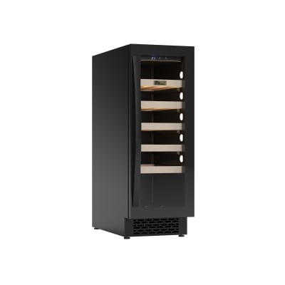 [9978991792] VINKØLER WINEMEX 20