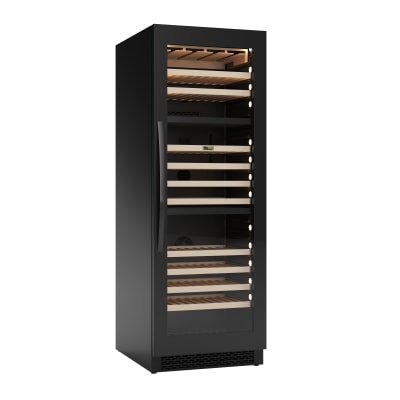[9978991831] VINKØLER WINEMEX 145