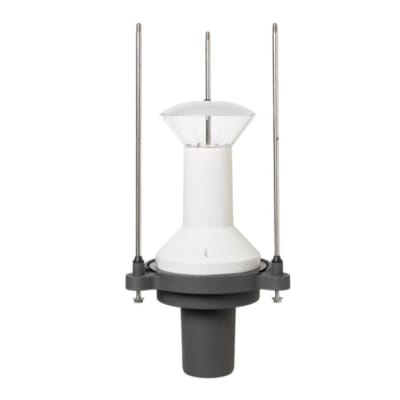 [5747839416] ALB MINI DPC 4K 2900 GRAFIT II