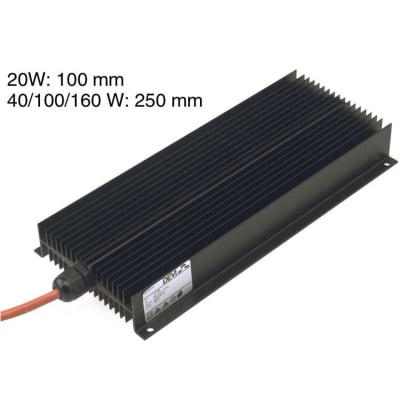 [7278930772] TAVLEVARMELEGEME 40W 110-240V