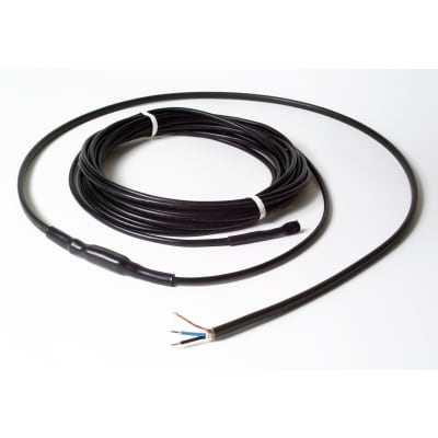 [7235863280] DEVISNOW 30 5M 150W 230V