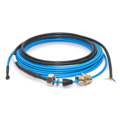 [7235866067] DEVIAQUA 9T 20M 180W 230V