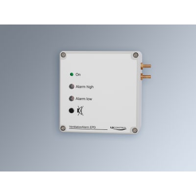 [9878491693] VENTILATIONSALARM EPD/ES 606