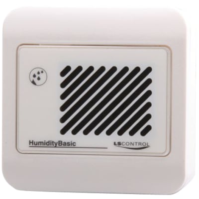 [9878005348] TEMP-HUMIDITY 2X0-10V ES973