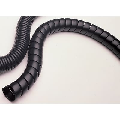 [7930540109] SPIRALSLANGE SPS 50 PH