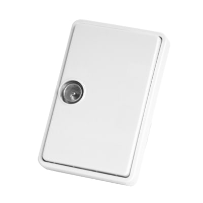 [0987033501] FREJA IM0-H IEC HAN STIKDS HV