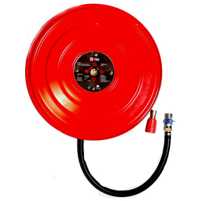 [399372306] MODEL 1 VINDE 3/4" 30 METER
