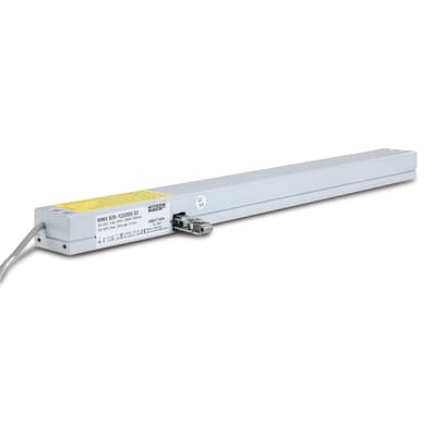 [6278102132] KÆDEMOTOR WMX 826-2G500S 03 1A