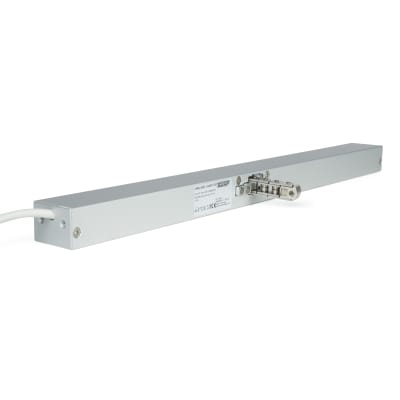 [6278102174] KÆDEMOTOR WMU 836-2 EN 0400 1A