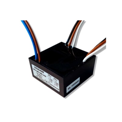 [8867001613] CASAMBI LIGA.AIR 2RELÆM 240