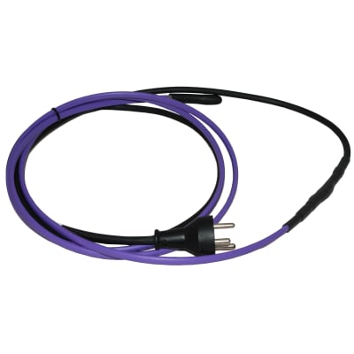 [6235515238] PIPEHEAT M/DK-STIK 13,0 M