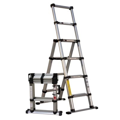 [881170130] JUMBO TELESKOPWIENERSTIGE 4+2T