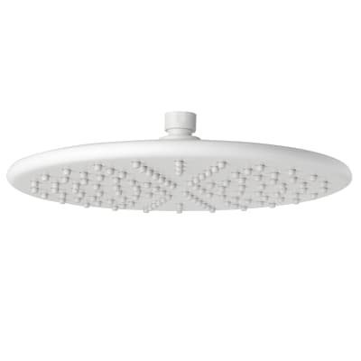 [736354010] DMA SILHOUET HOVEDBRUSER Ø250