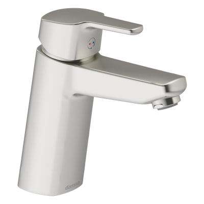 [701304616] DAMIXA PINE HÅNDVASKARMATUR M