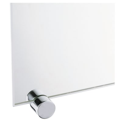 [772034104] BØRMA A10 SPEJLHOLDER