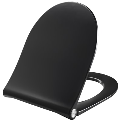 [615064001] PRESSALIT SWAY D2 SC & LO SORT
