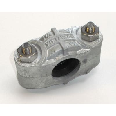 [385762812] TILSLUTNING R 2" KP.
