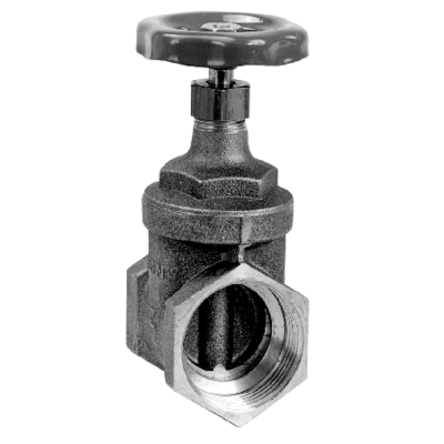 [391373212] GRUNDFOS SKYDEVENTIL 2"