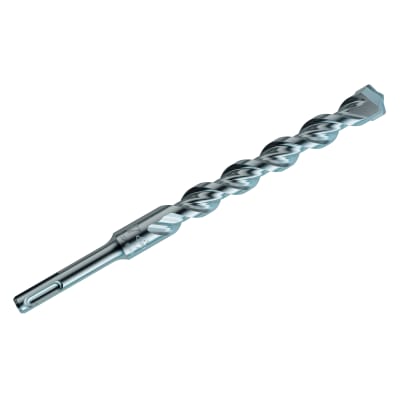 [853009541] HAMMERBOR SDS PLUS 13,0X210 MM