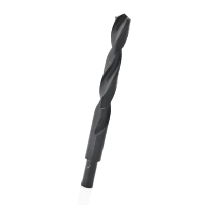 [853010635] 14.5  SPIRALBOR HSS NEDDREJET