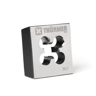 [853037763] M 4 (X0.7) THÜRMER FIRKANT BAK