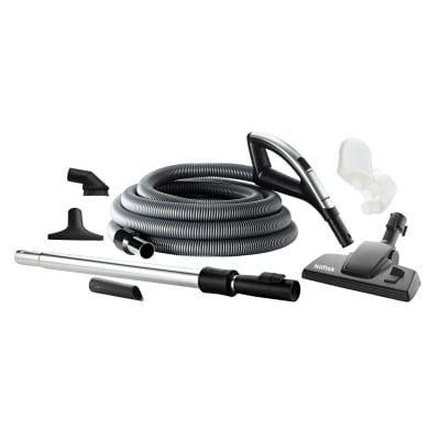 [4277005313] SLANGESÆT 9M WIRELESS+