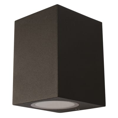 [6643102149] LARA CCT 2,7/3K SORT IP54