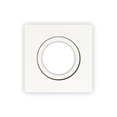 [6642106777] FRONT LUNA QI MAT HVID FIRK