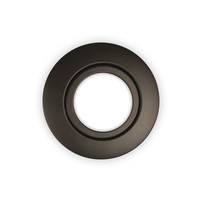 [6642106793] FRONT LUNA QI MAT SORT RUND