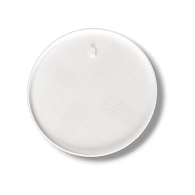 [0957008197] RUNDT BESLAG T/HUE TAP DIAL HV