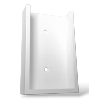 [0957009552] MINIMALISTISK BESLAG TIL HUE D