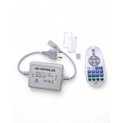 [0967011307] HILUX COB WIFI DIMMER