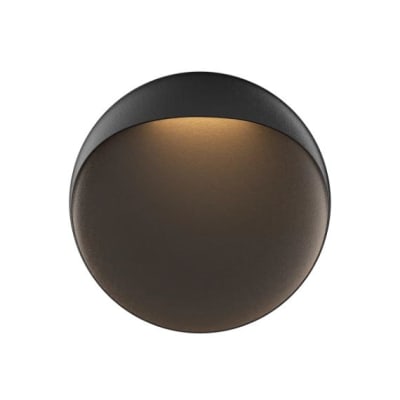 [5747408012] FLINDT VÆG Ø400 LED-DA 3K SO